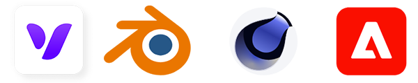 Programs of Knowledge