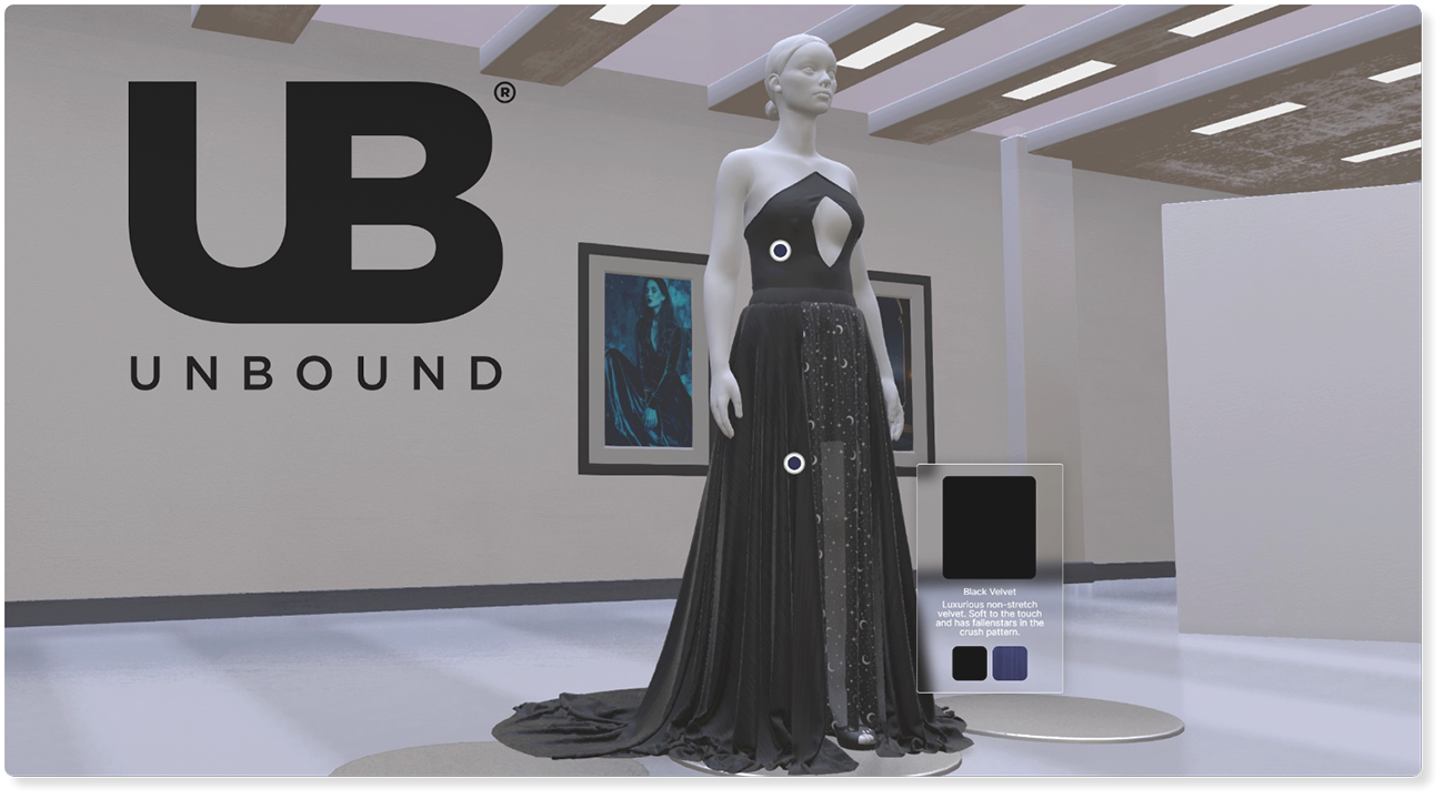 Project Thumbnail