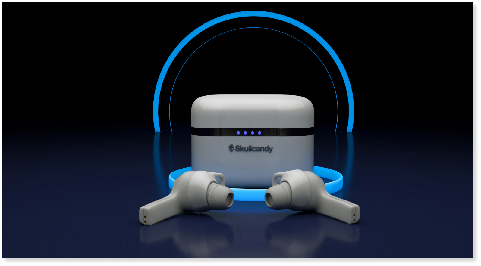 Project Solution Wip 3